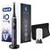 Braun Oral-B iO 80336677, Tyskland, 492,82 g, 100 [Levering: 4-5 dage]